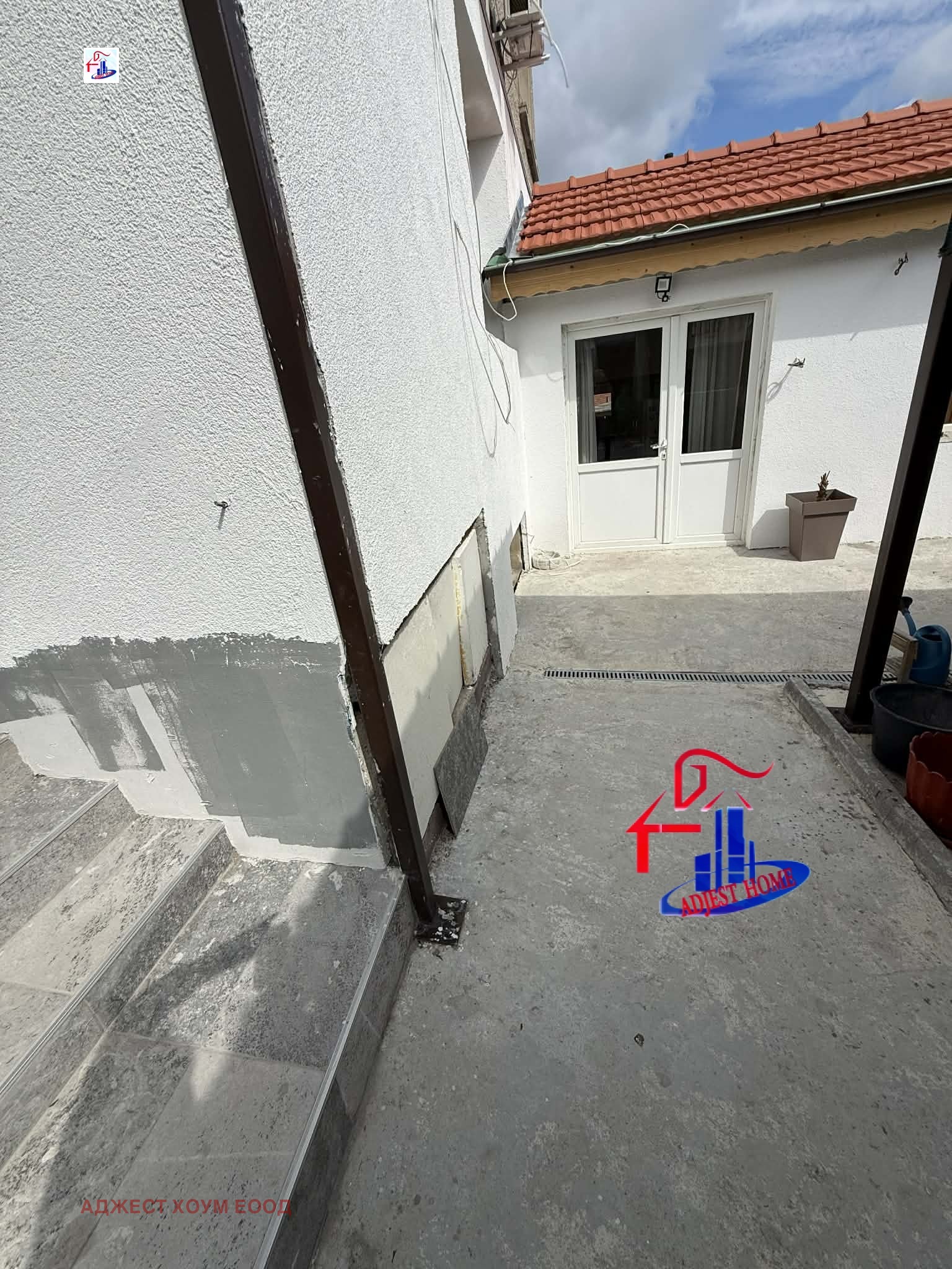 ������� ���� �� ���� | Imot.bg � ����������� 17