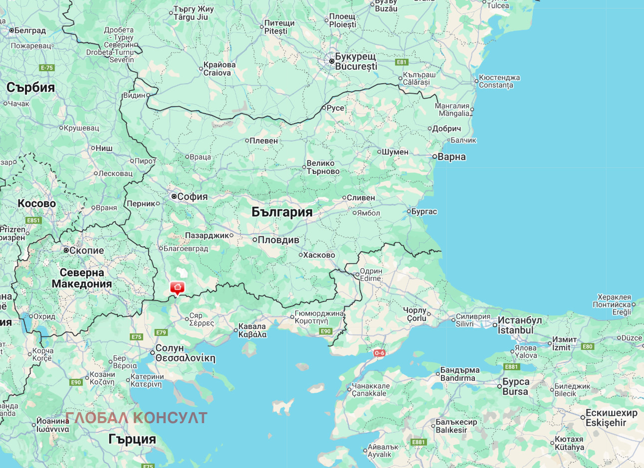 ������� ���� | Imot.bg � ����������� 14