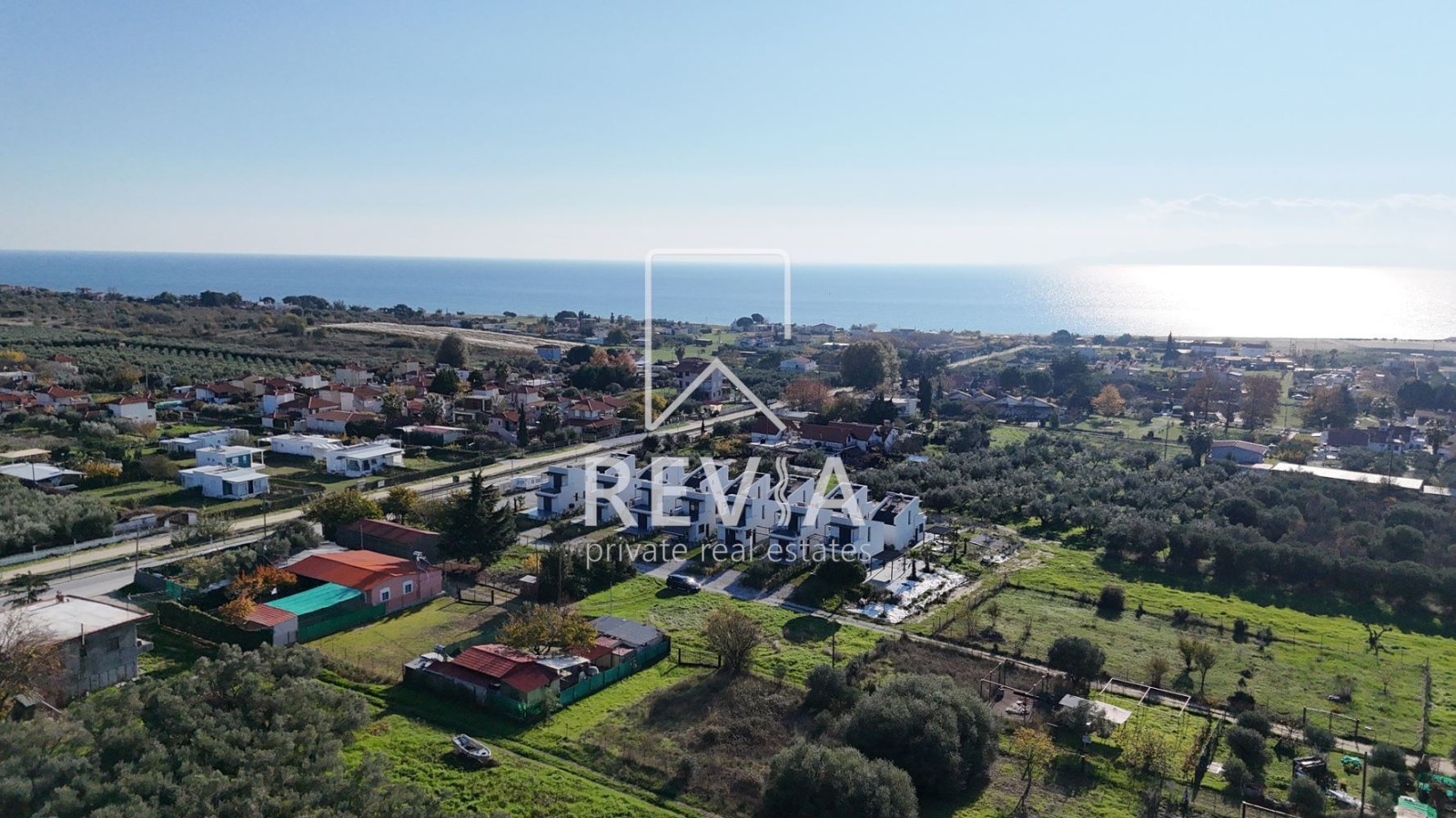 ������� ���� | Imot.bg � ����������� 8