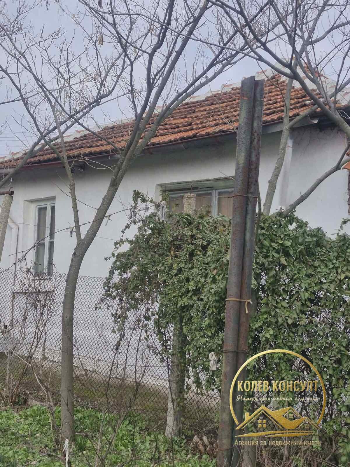 ������� ���� | Imot.bg � ����������� 6