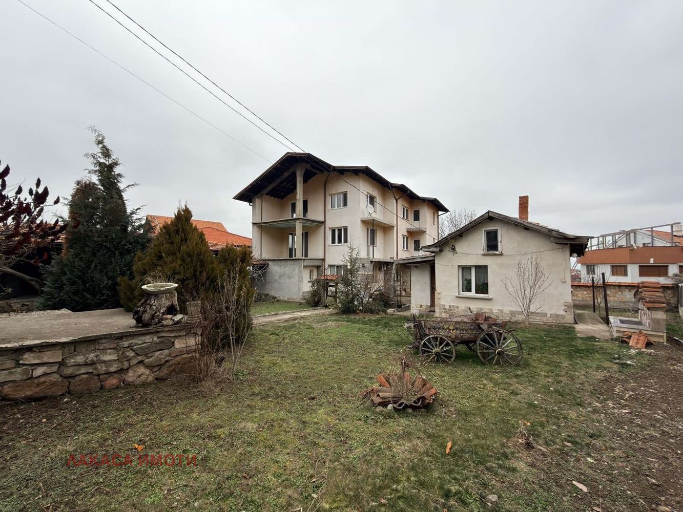 ������� ���� | Imot.bg � ����������� 6