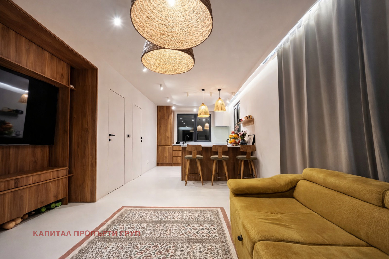 ������� ���� | Imot.bg � ����������� 2