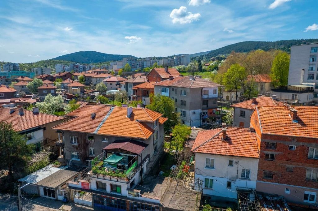 ������� ���� | Imot.bg � ����������� 7