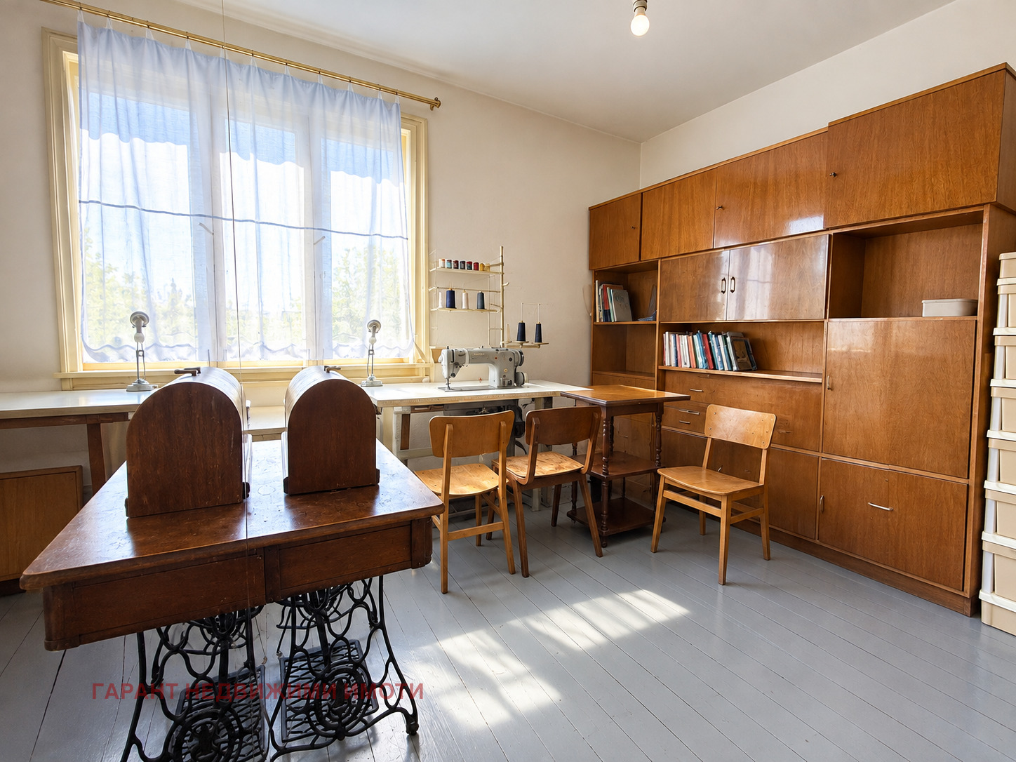 ������� ���� | Imot.bg � ����������� 5