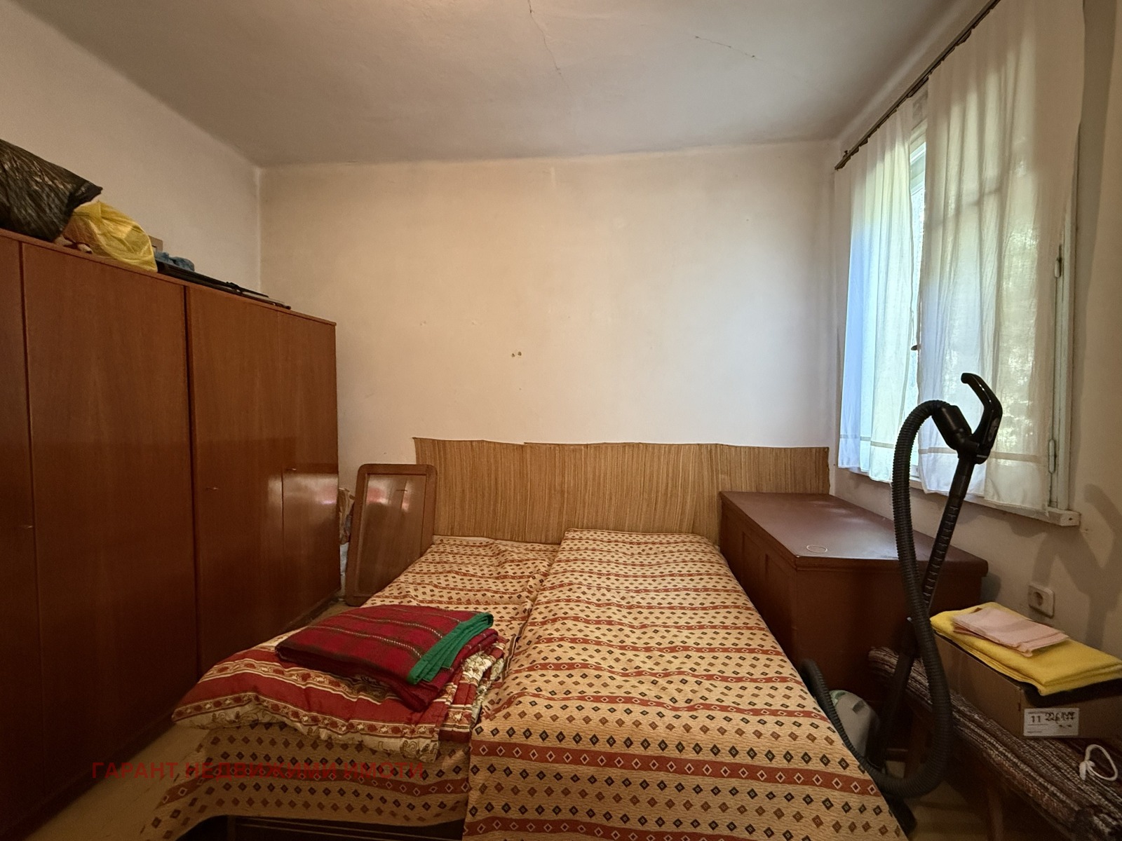������� ���� | Imot.bg � ����������� 6