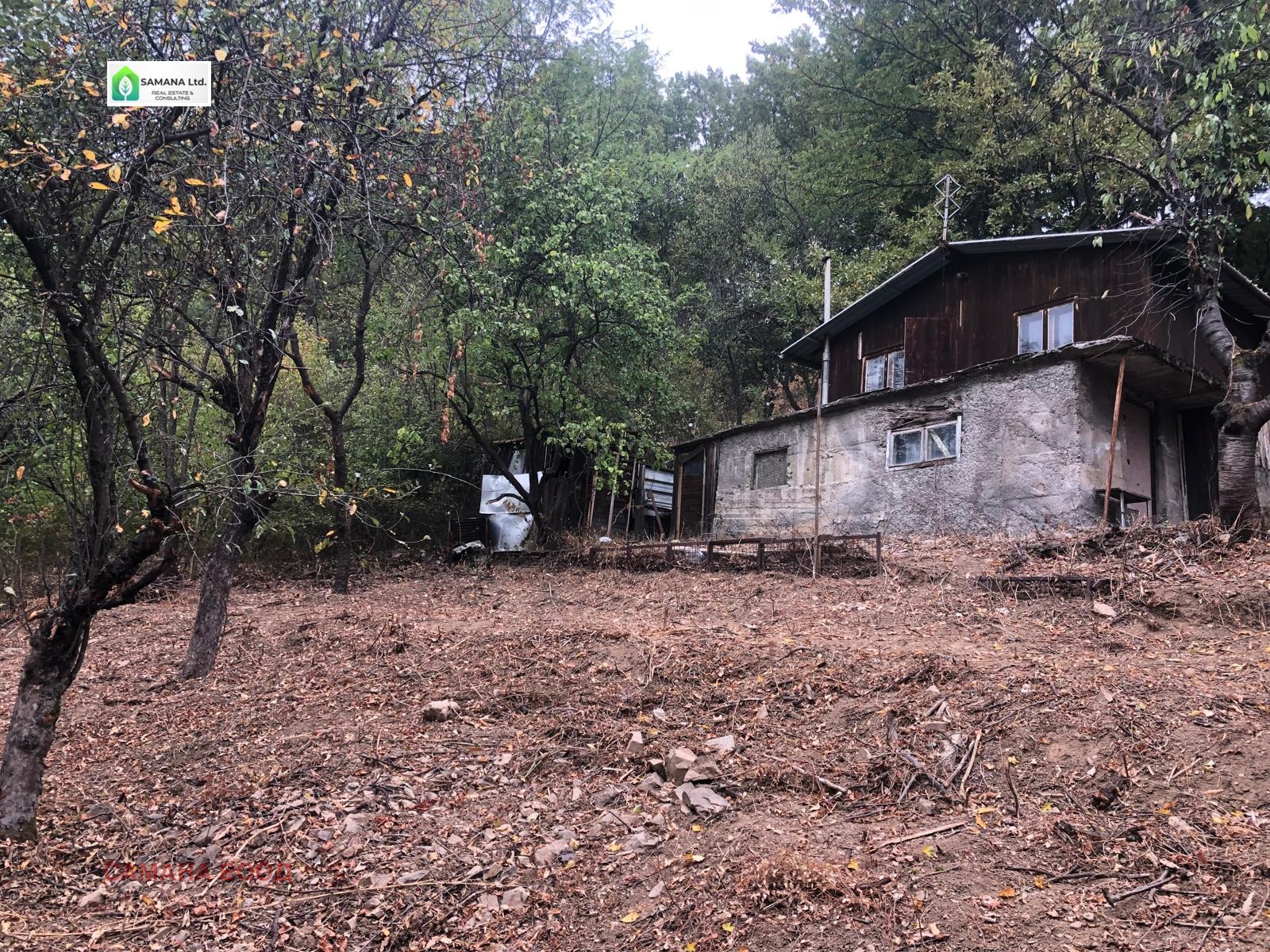 Продава ВИЛА | Imot.bg — изображение 13