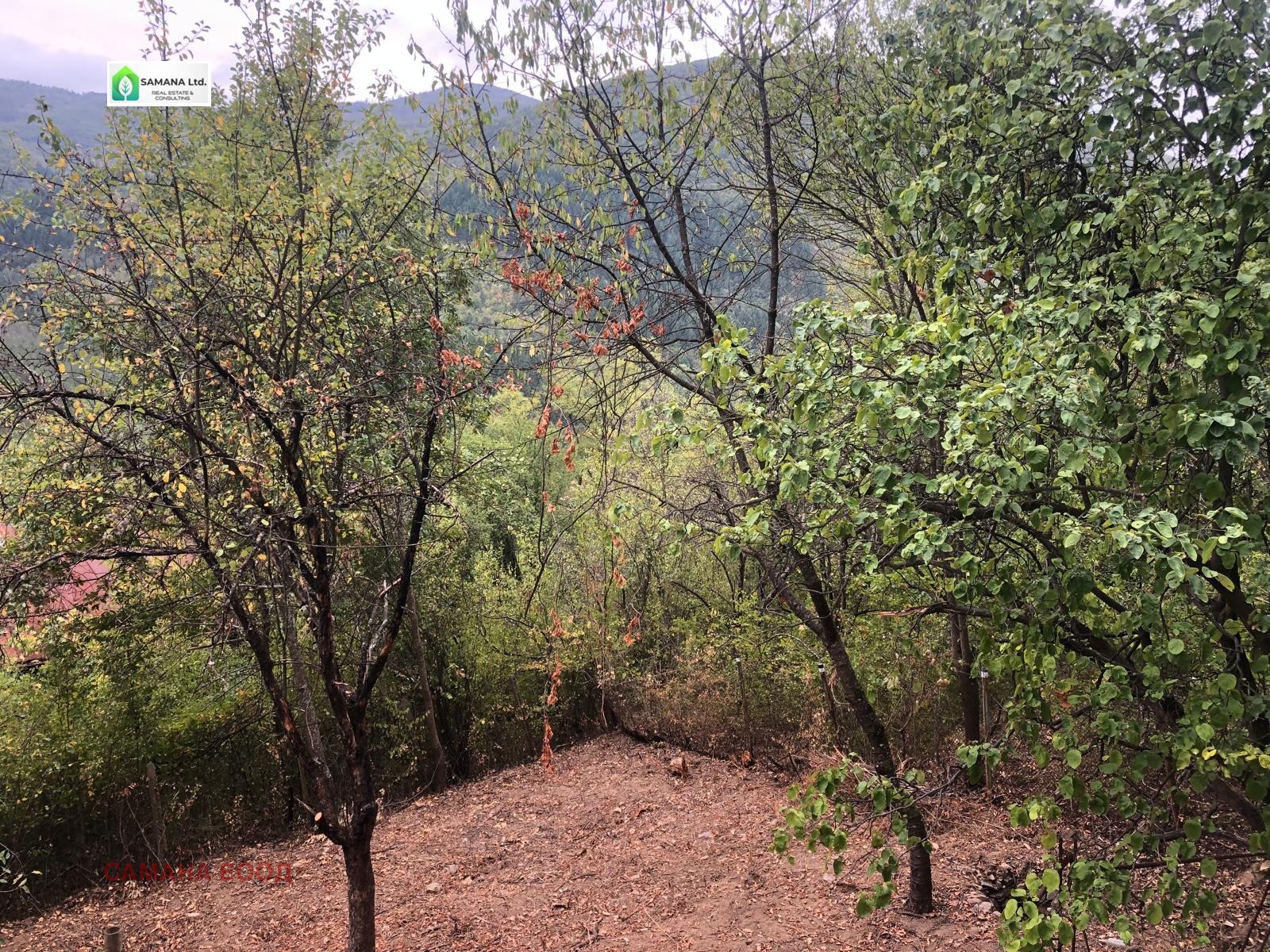 Продава ВИЛА | Imot.bg — изображение 14