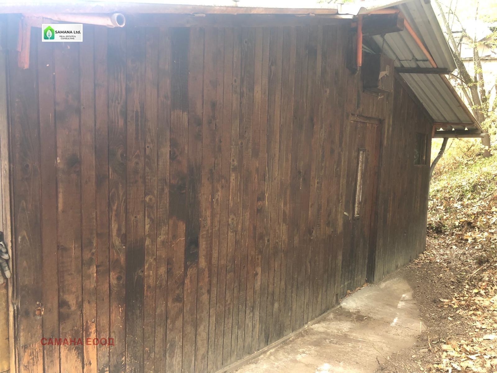 Продава ВИЛА | Imot.bg — изображение 10