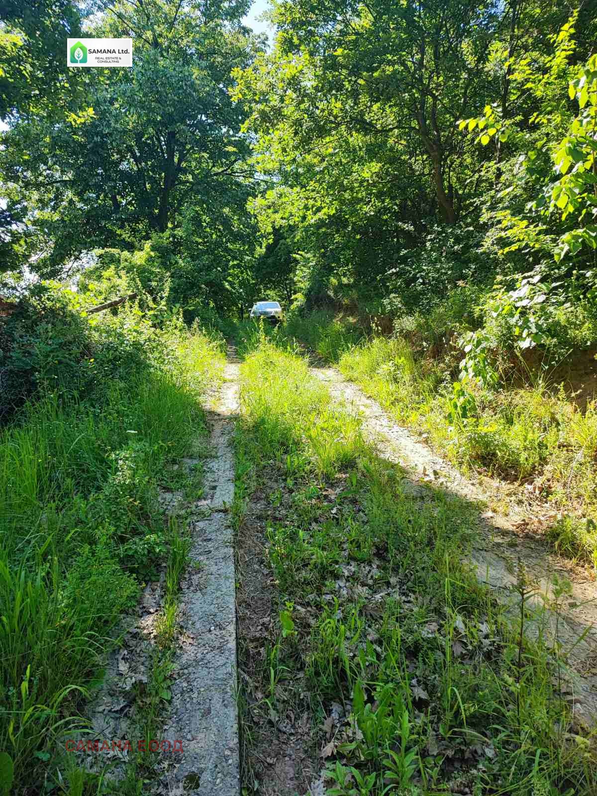 Продава ВИЛА | Imot.bg — изображение 15