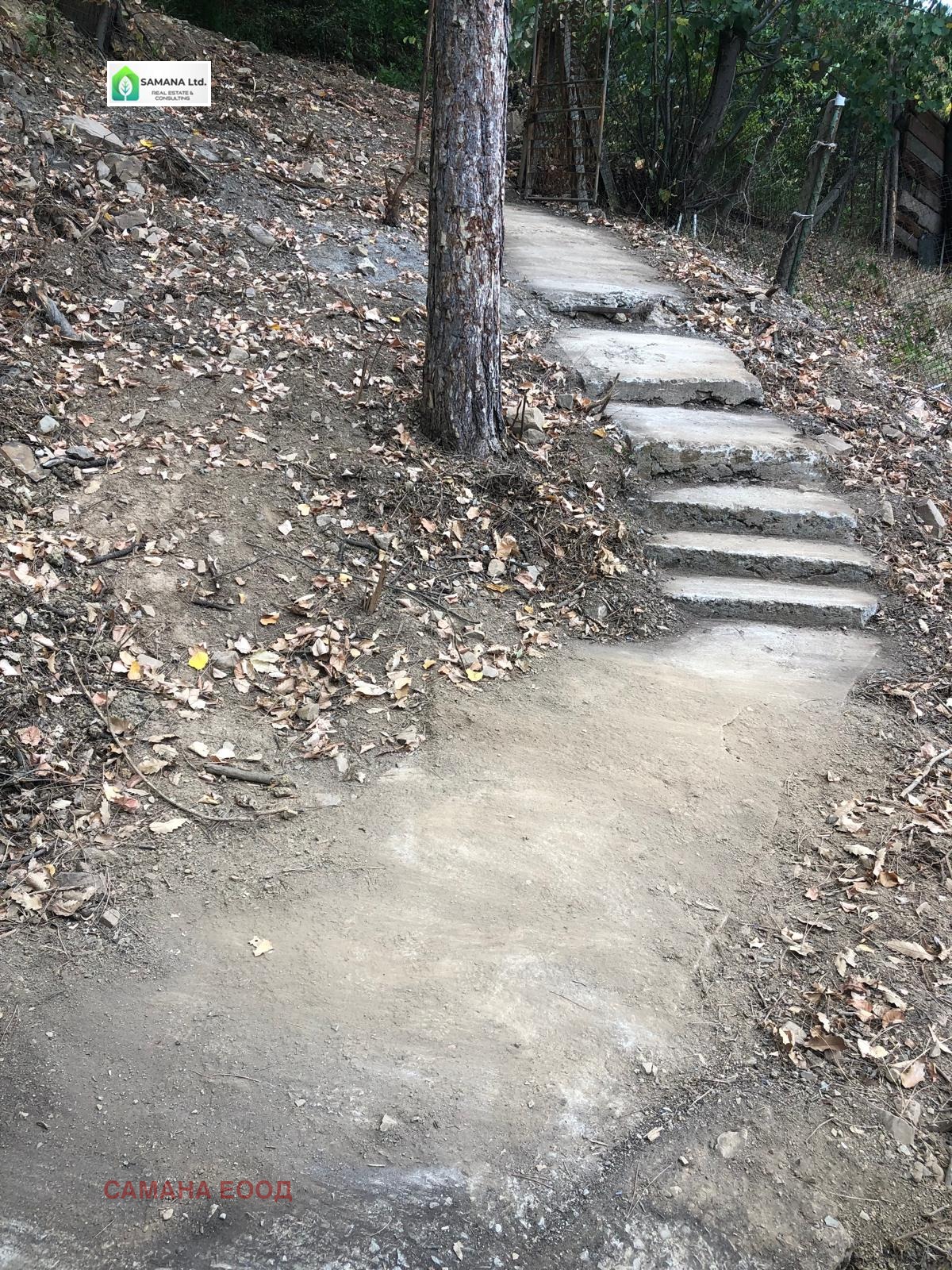 Продава ВИЛА | Imot.bg — изображение 8