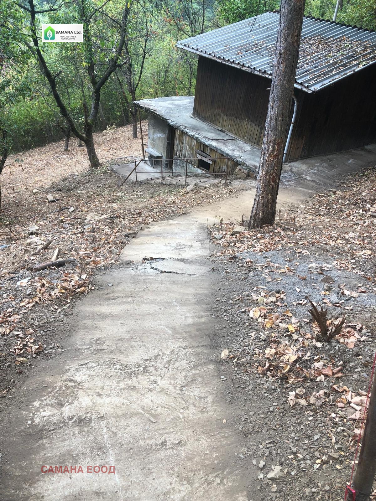 Продава ВИЛА | Imot.bg — изображение 7