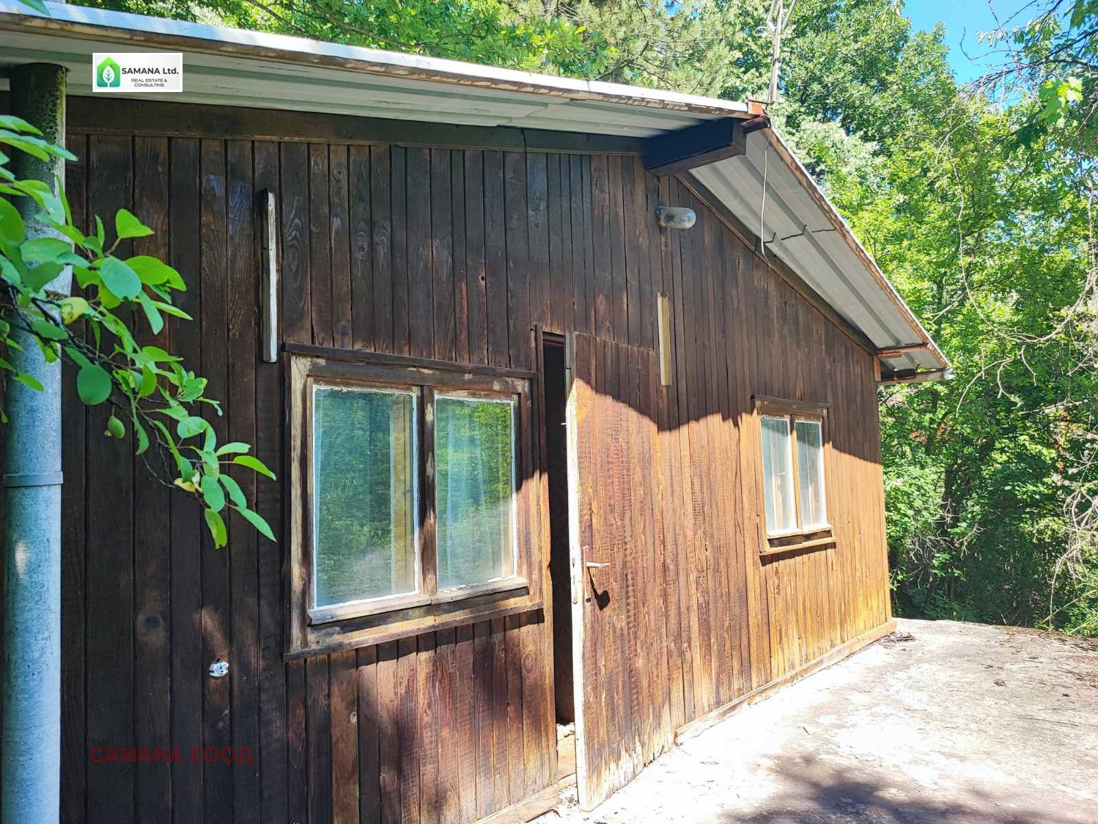 Продава ВИЛА | Imot.bg — изображение 3