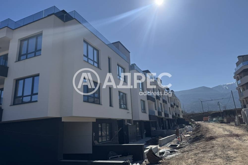 ������� ����� | Imot.bg � ����������� 1