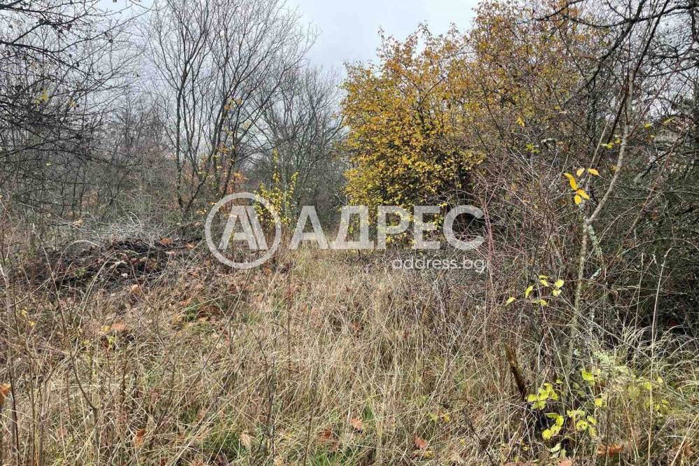 ������� ������ | Imot.bg � ����������� 6