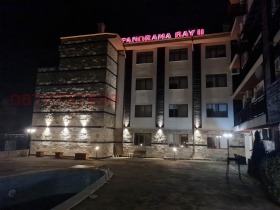 На продаж Студія