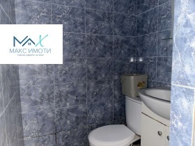  1- | Imot.bg    6