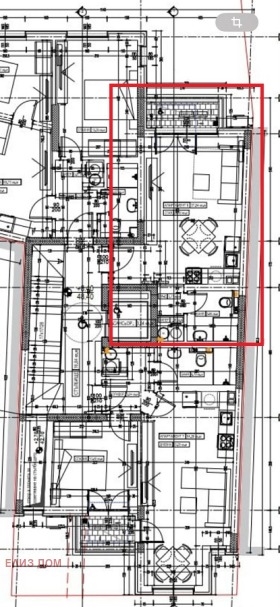 ������� 1-����� | Imot.bg � ����� ������ 2