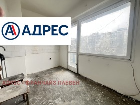 ����� ������� 1-�����,���� �����, �������