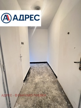 ����� ������� 1-�����,���� �����, �������