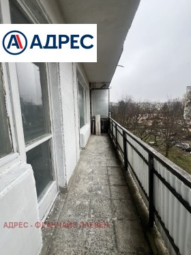 ����� ������� 1-�����,���� �����, �������>