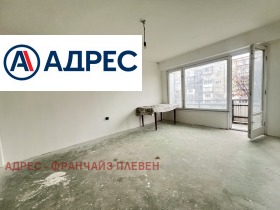 ����� ������� 1-�����,���� �����, �������