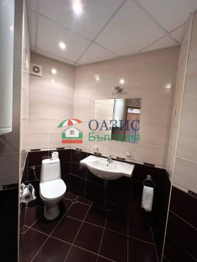 ������� 1-����� | Imot.bg � ����� ������ 5