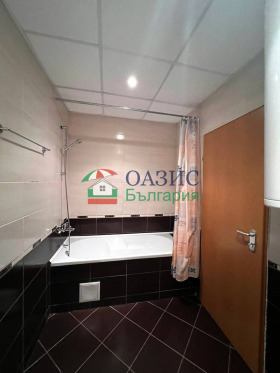 ������� 1-����� | Imot.bg � ����� ������ 14