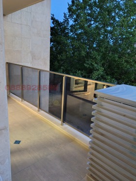  2- | Imot.bg    8