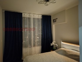  2- | Imot.bg    11