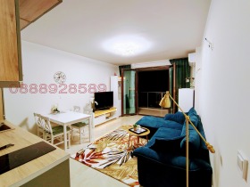 2- | Imot.bg    5