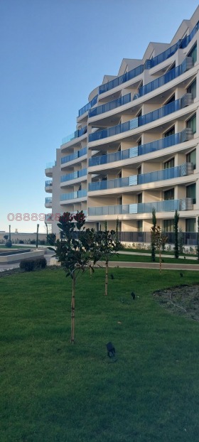 2- | Imot.bg    2