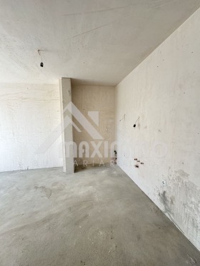  2- | Imot.bg    7