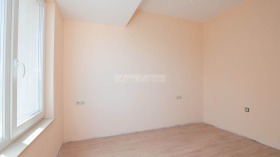  2- | Imot.bg    7