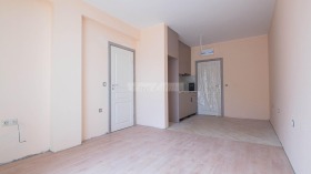  2- | Imot.bg    2