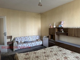  2- | Imot.bg    8