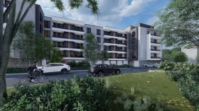 1 sovrum Gara Elin Pelin, region Sofia