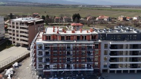 ������� 2-����� | Imot.bg � ����� ������ 6