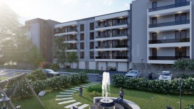 ������� 2-����� | Imot.bg � ����� ������ 5