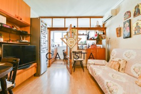  2- | Imot.bg    8