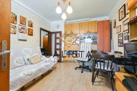 2- | Imot.bg    3