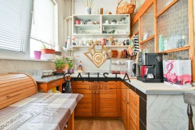  2- | Imot.bg    2