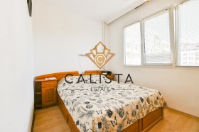  2- | Imot.bg    4