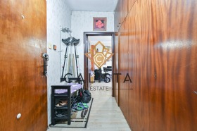  2- | Imot.bg    9