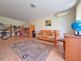 2-стаен гр. Несебър, област Бургас