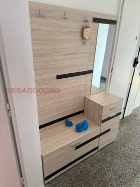 ������� 2-����� | Imot.bg � ����� ������ 7