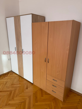 ������� 2-����� | Imot.bg � ����� ������ 4