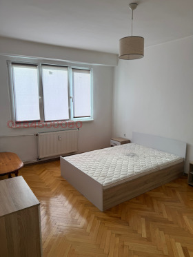 ������� 2-����� | Imot.bg � ����� ������ 3