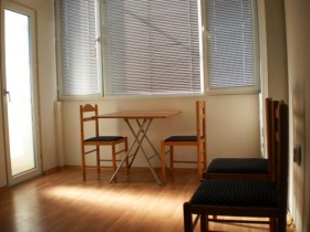 ������� 2-����� | Imot.bg � ����� ������ 6