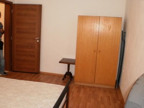 ������� 2-����� | Imot.bg � ����� ������ 11