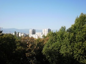 ������� 2-����� | Imot.bg � ����� ������ 13